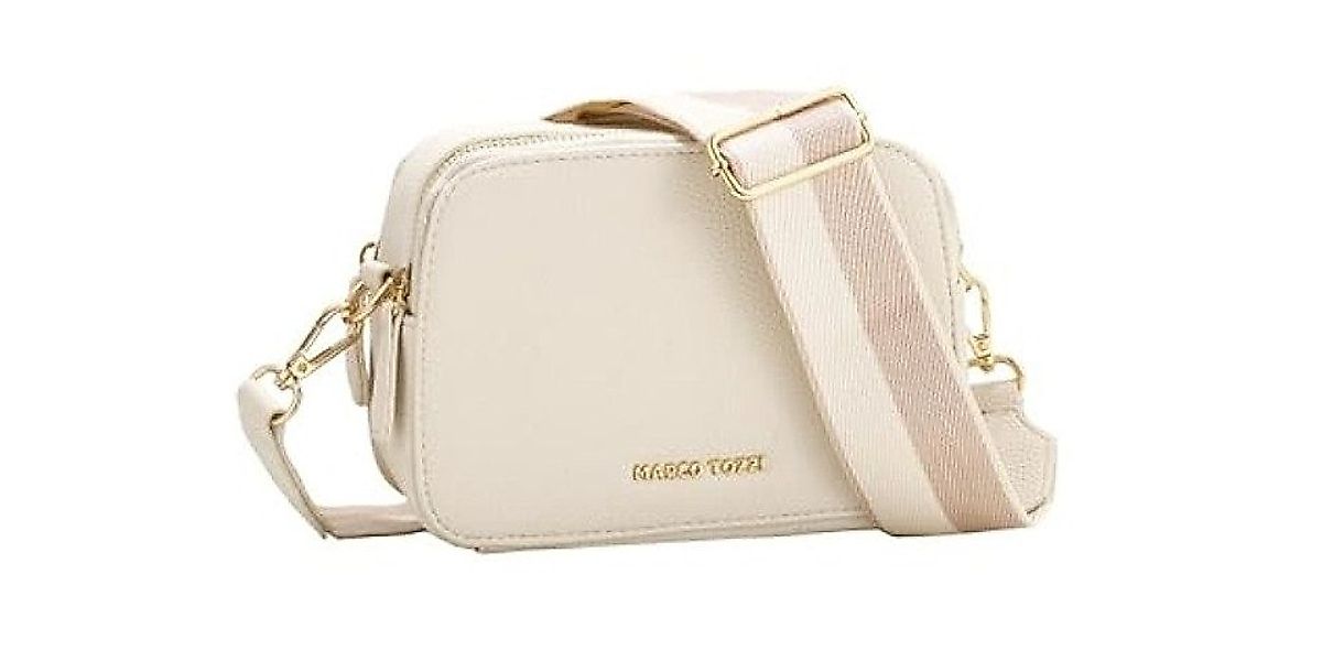 MARCO TOZZI Schultertasche Handtaschen günstig online kaufen