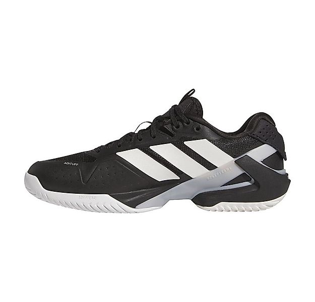 adidas Sportswear Adizero Ubersonic 5 - Allcourt Tennisschuh Tennisschuh günstig online kaufen