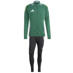 adidas Performance Trainingsanzug adidas Herren Trainingsanzug günstig online kaufen