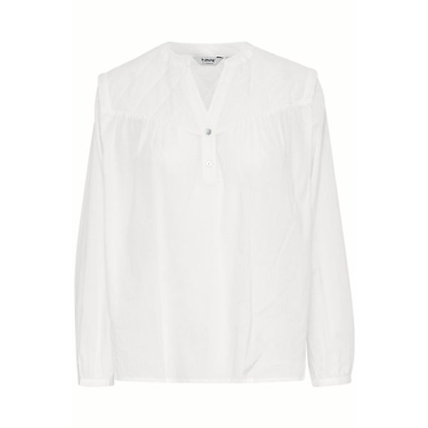 B.young  Blusen Blouse femme  Ianthe günstig online kaufen