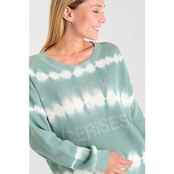 Le Temps des Cerises  Pullover Pullover SUREAU günstig online kaufen