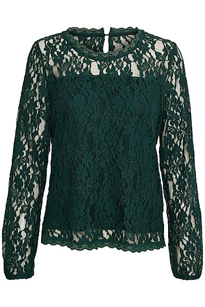 Cream Kurzarmbluse Kurzarm-Bluse CRKit günstig online kaufen