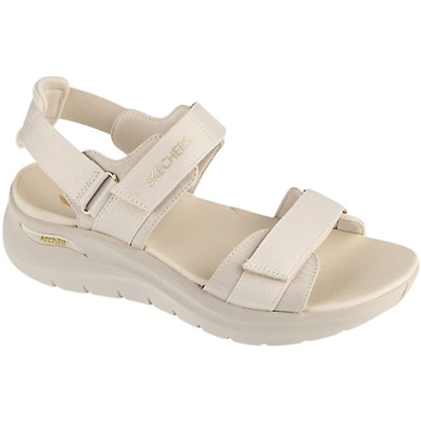 Skechers  Sandalen Arch Fit 2.0 - Go-Getter günstig online kaufen