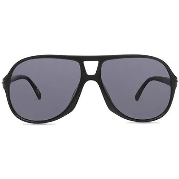 Vans  Sonnenbrillen Seek shades günstig online kaufen