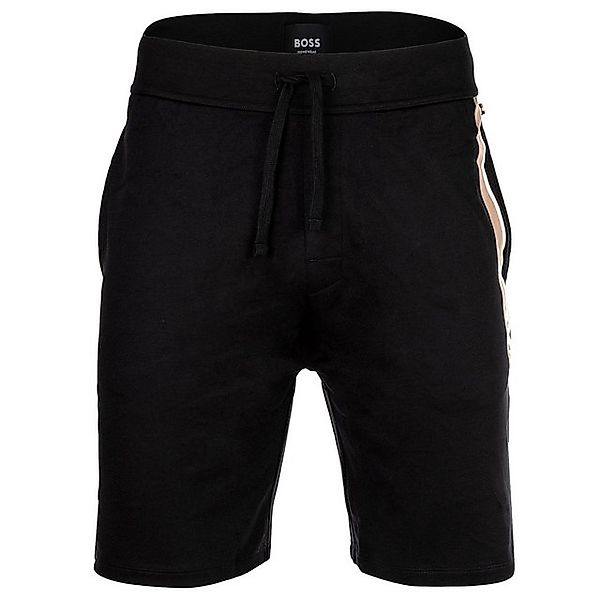 BOSS Shorts "Shorts" günstig online kaufen