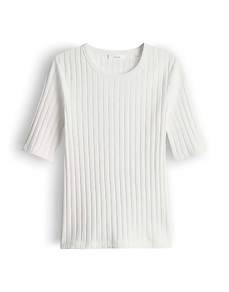 OPUS T-Shirt günstig online kaufen