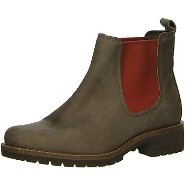 Ecco  Stiefel Stiefeletten Womens 244603/02064 günstig online kaufen