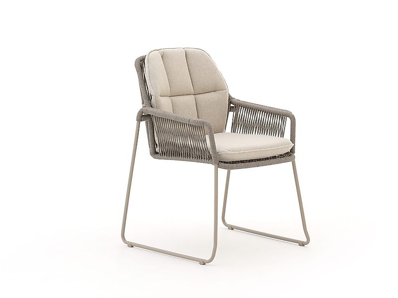 Tierra Outdoor Rivera Gartenstuhl günstig online kaufen