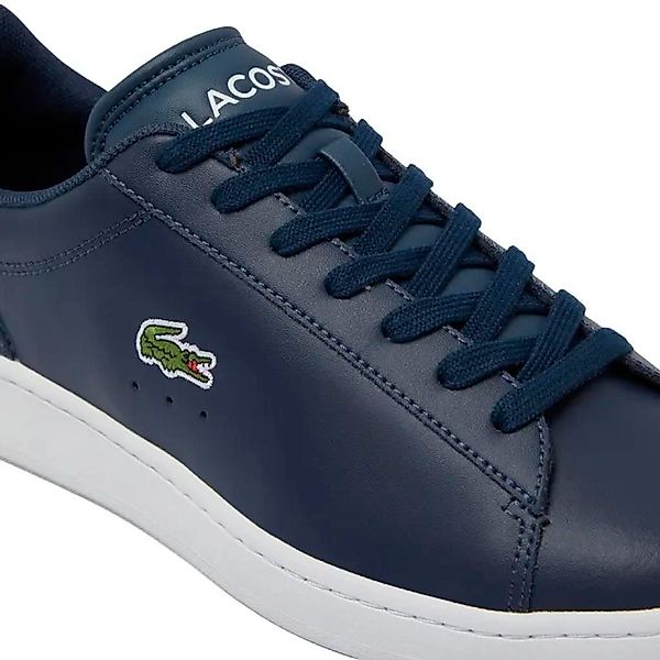 Lacoste Herren Tennis Sport Sneaker Sneaker günstig online kaufen