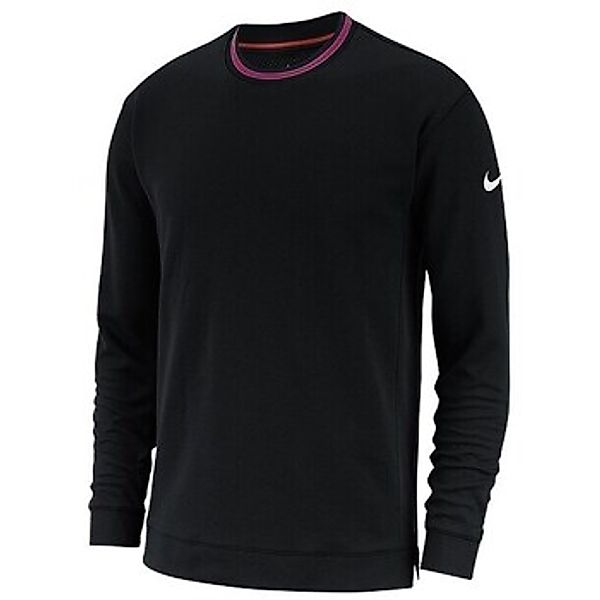 Nike  T-Shirt Dri-fit günstig online kaufen