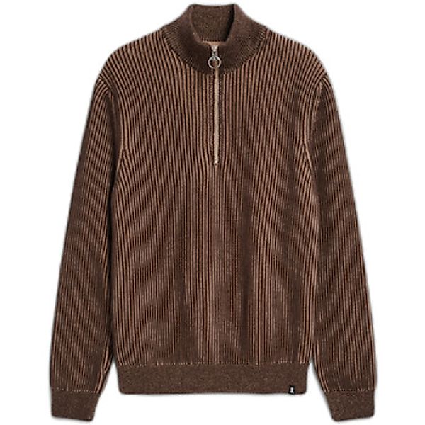 Armedangels  Pullover Pull  Maatey günstig online kaufen