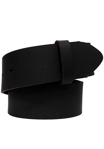 RETTUNGSRING by showroom 019° Gürtelriemen günstig online kaufen