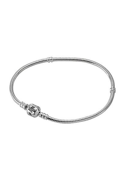 Pandora Armband Armband für Damen (keine Angabe, 1-tlg., Weiblich) günstig online kaufen