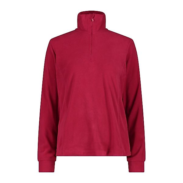 CMP Fleecepullover CMP Damen Fleece Pullover günstig online kaufen