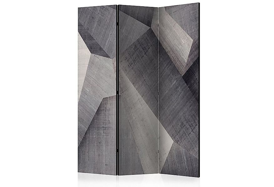 Basera® Paravent 3-teiliger Raumteiler, Motiv f-C-0397-z-b günstig online kaufen