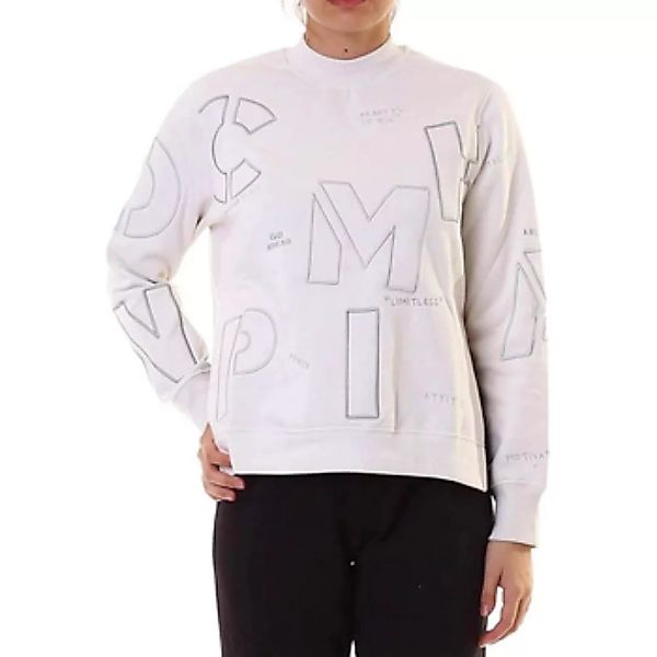 Champion  Sweatshirt 111272 günstig online kaufen
