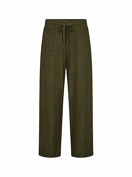 soyaconcept Chinohose "Soya Concept Trousers SC BIARA" günstig online kaufen