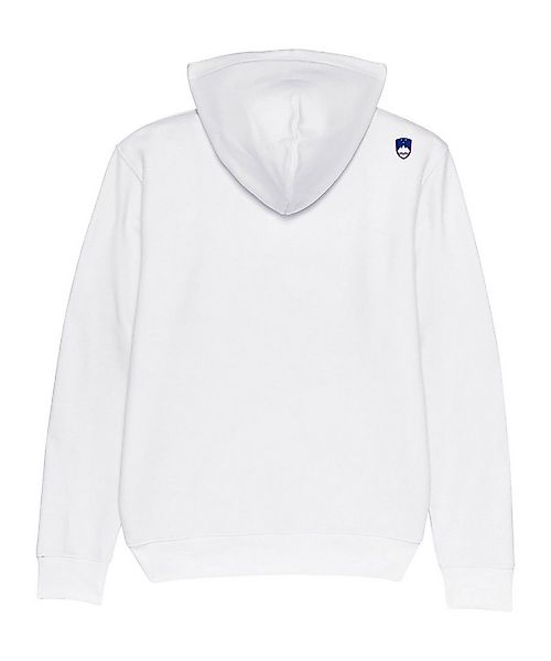 Nike Sweatshirt Nike Performance Baumwolle günstig online kaufen