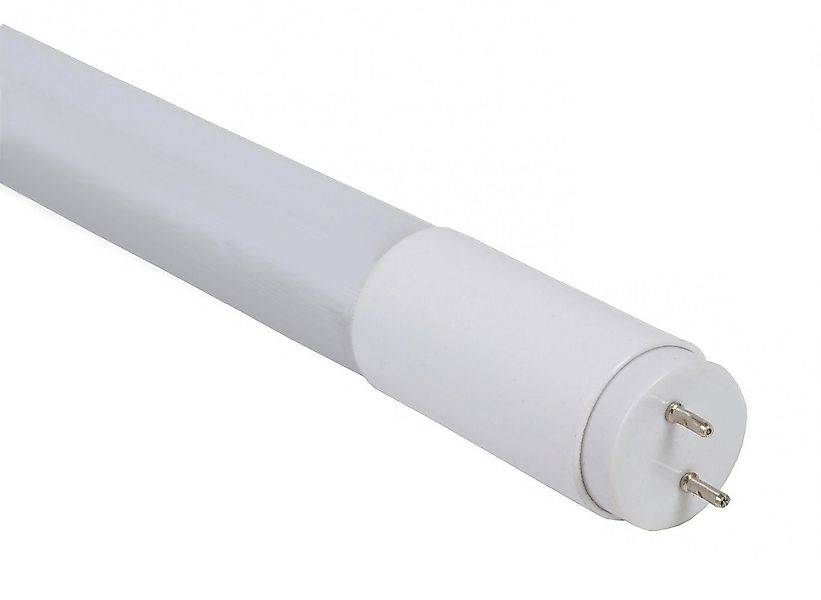 Spectrum LED Dekolicht LED Leuchtstoffröhre neutralweiß 150cm neutralweiß R günstig online kaufen