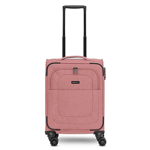 Redolz Handgepäck-Trolley Essentials 12, 4 Rollen, günstig online kaufen