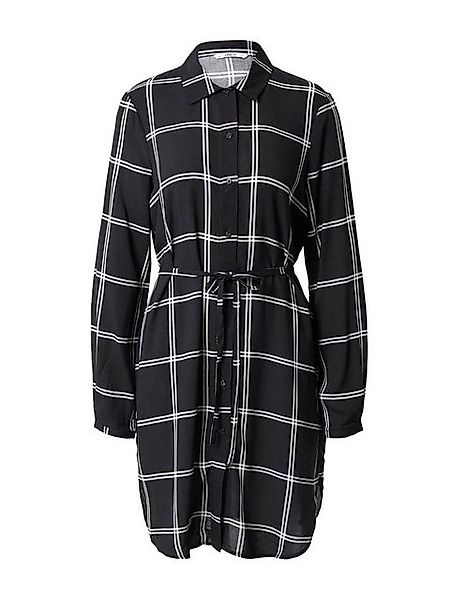 ONLY Blusenkleid NOVA (1-tlg) Weiteres Detail günstig online kaufen