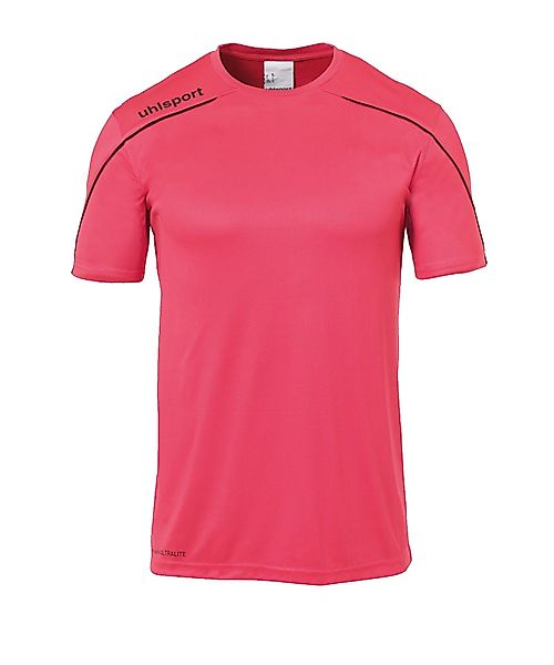 uhlsport Fußballtrikot uhlsport Stream 22 Trikot günstig online kaufen