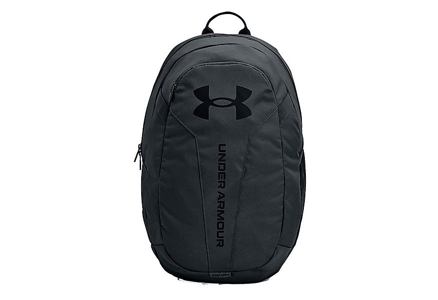 Under Armour® Rucksack Hustle Lite, aus wasserabweisendem Material günstig online kaufen