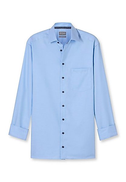 OLYMP Businesshemd OLYMP Luxor, comfort fit, New Kent günstig online kaufen