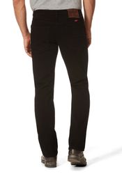 HERO by John Medoox 5-Pocket-Jeans "Denver Regular Straight Stretch" Straig günstig online kaufen