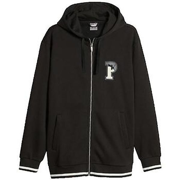 Puma  Pullover Squad günstig online kaufen
