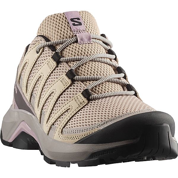 Salomon Wanderschuh "X-ADVENTURE RECON W", wasserdicht günstig online kaufen