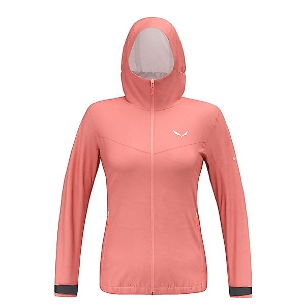 Salewa Outdoorjacke Salewa Puez Aqua 4 günstig online kaufen