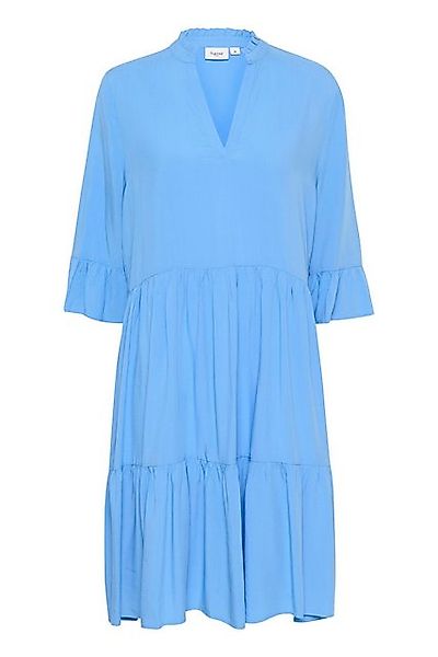 Saint Tropez Blusenkleid EdaSZ Dress günstig online kaufen