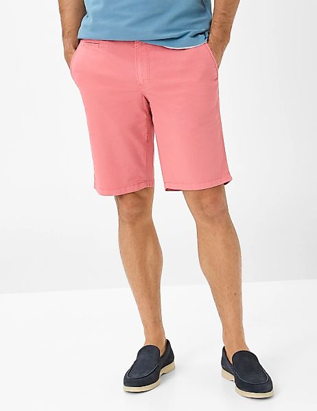 Brax Bermudas "Style BARI" günstig online kaufen