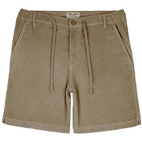 Teddy Smith  Shorts 10417233D-221B günstig online kaufen