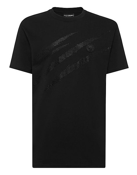 PLEIN SPORT T-Shirt Scratch günstig online kaufen