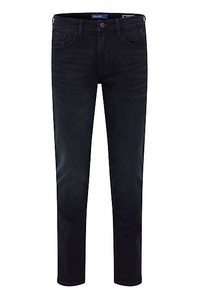 Blend 5-Pocket-Jeans "5-Pocket-Hose BHTwister" günstig online kaufen