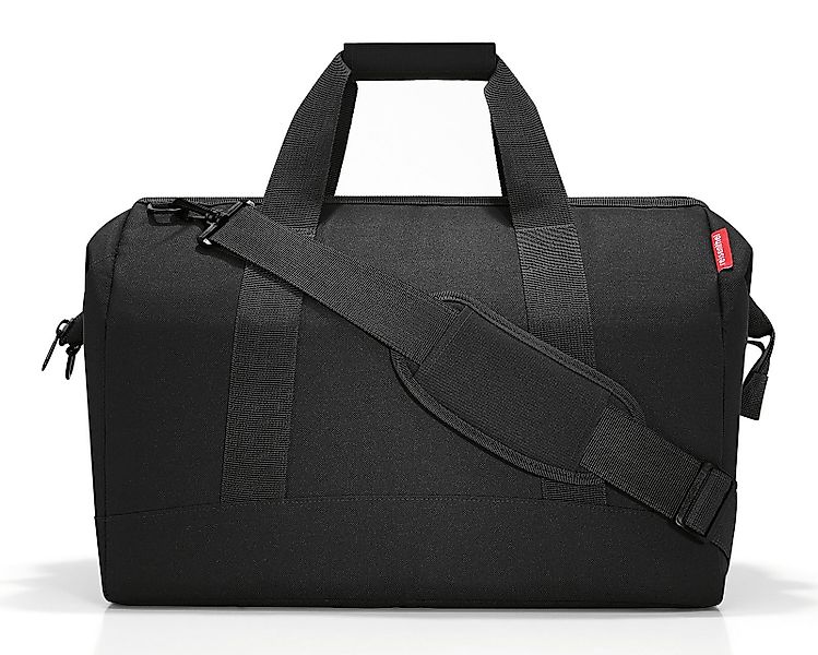 REISENTHEL® Schultertasche Allrounder günstig online kaufen