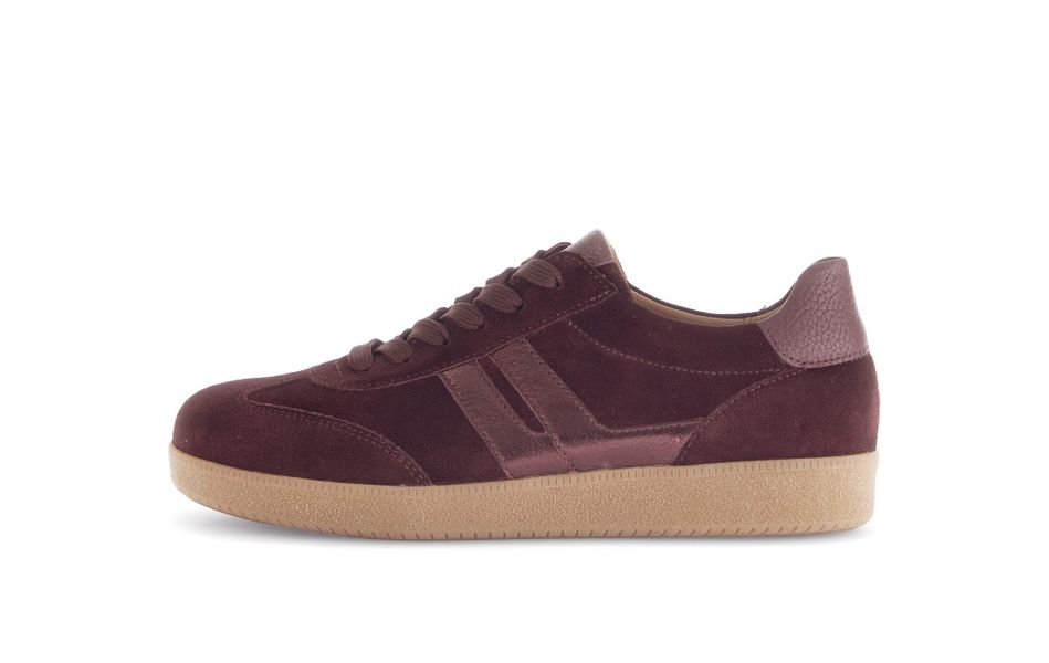 Gabor Sneaker günstig online kaufen