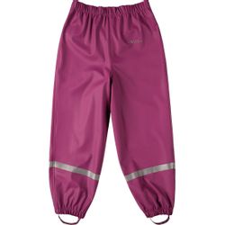 BMS Regen- und Matschhose BMS Regenbundhose günstig online kaufen
