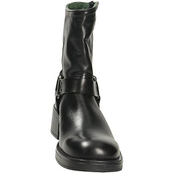 Felmini  Stiefel Stiefeletten Calf D861 günstig online kaufen
