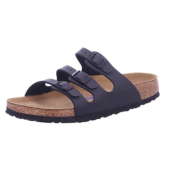 Birkenstock Pantolette günstig online kaufen