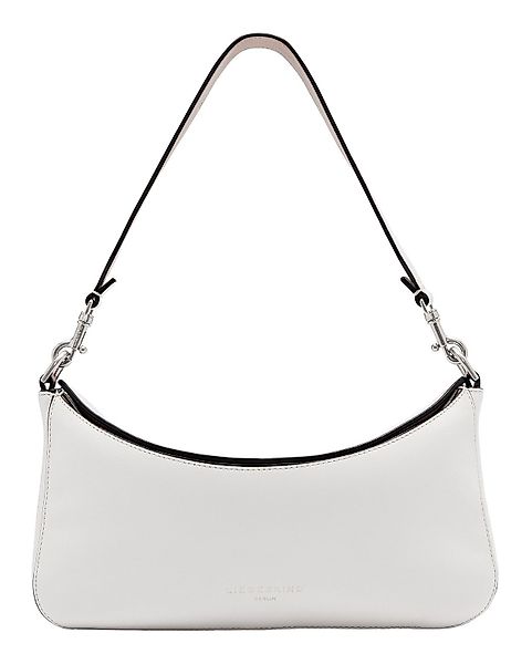 Liebeskind Berlin Schultertasche Alessa 2 günstig online kaufen