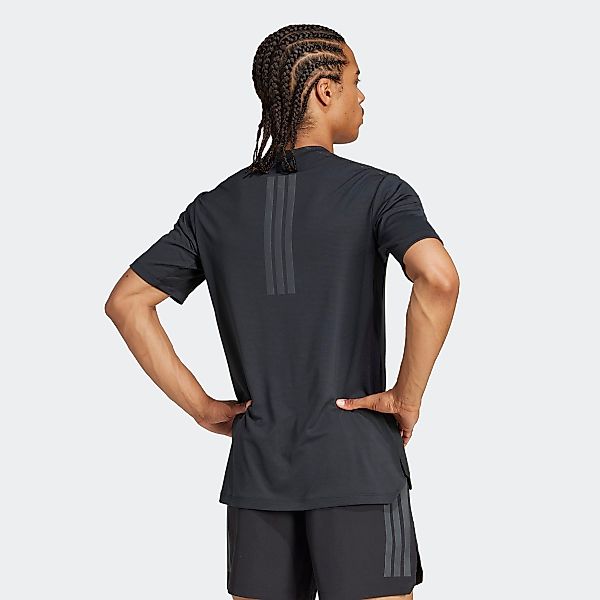 adidas Performance T-Shirt POWER 3S TEE günstig online kaufen