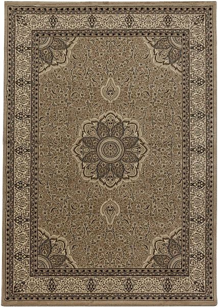Ayyildiz Teppiche Teppich »KASHMIR 2601«, rechteckig günstig online kaufen