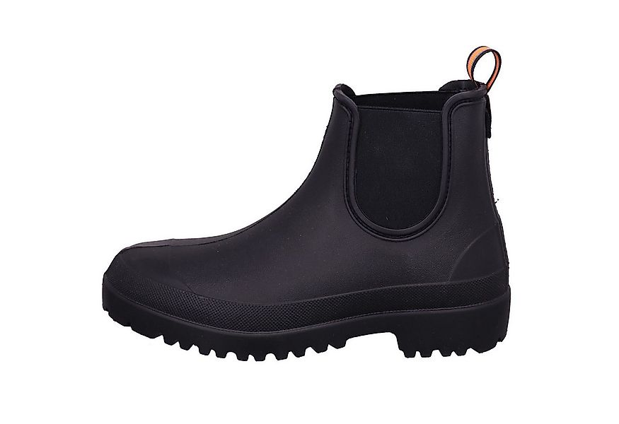 Beck 875/02 Gummistiefel günstig online kaufen