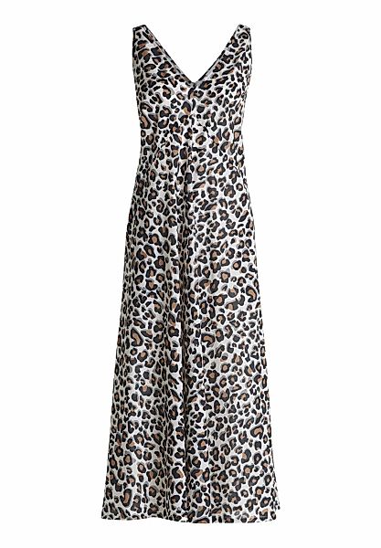 Vera Mont Sommerkleid "Vera Mont Sommerkleid ohne Verschluss", Form günstig online kaufen