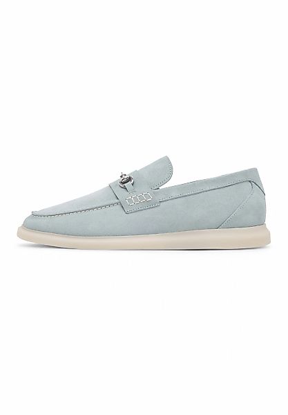 Henry Stevens Loafer "Elia HL1" günstig online kaufen