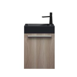 Mai & Mai Badmöbel-Set Gäste Wc günstig online kaufen