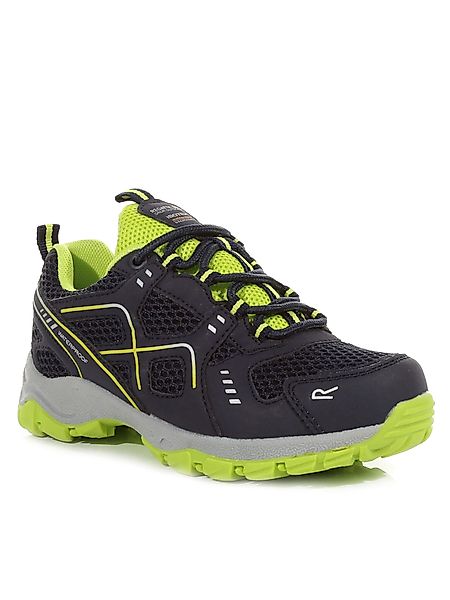Regatta Regatta Trekkingschuhe Vendeavour Jnr RKF785 günstig online kaufen
